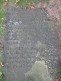 image of grave number 405470